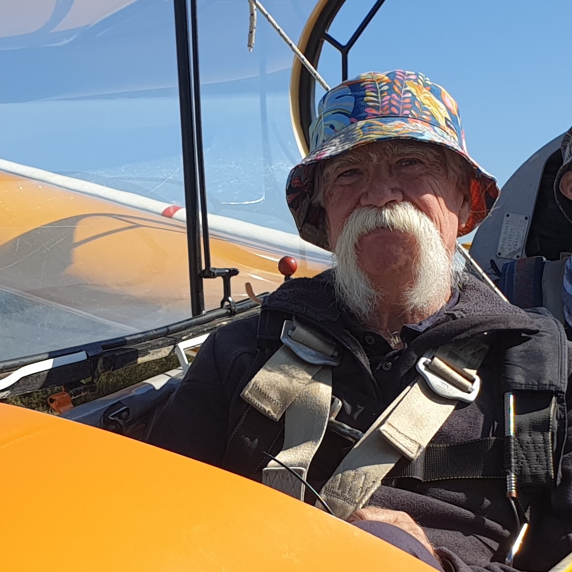 Photo de Jacques PAIN