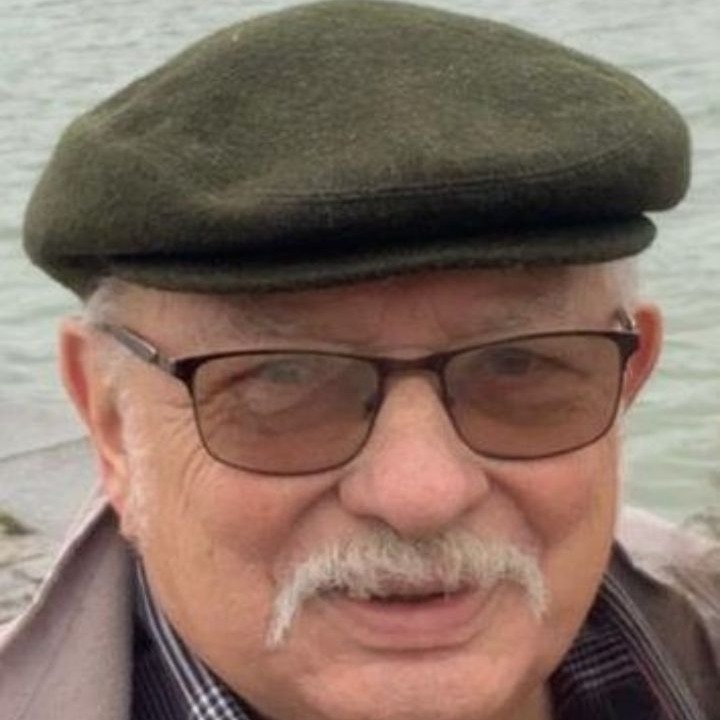 Photo de Jacques MAHIEUS