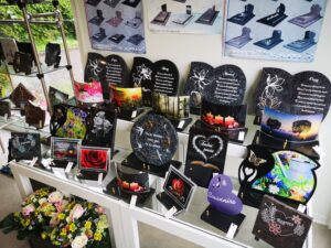 differentes types des plaques