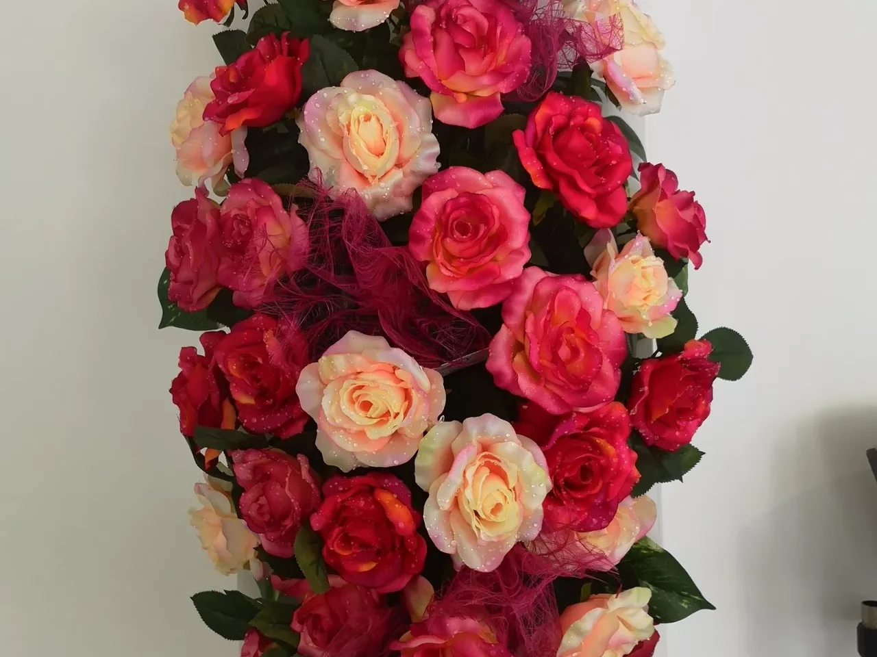 IMG_20210707_143918-1280w cone rose blanc rose